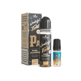 Wonderful Tart 50ml + booster