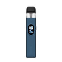 XROS 6 - Vaporesso - Abyssal Blue