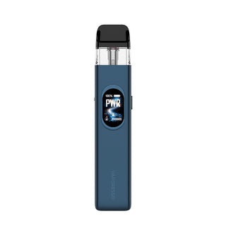 XROS 6 - Vaporesso - Abyssal Blue