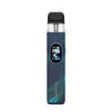 XROS 6 - Vaporesso - Aurora Blue