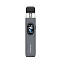 XROS 6 - Vaporesso - Carbon Fiber Gray