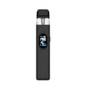 XROS 6 - Vaporesso - Cosmic Black