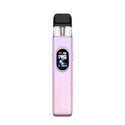 XROS 6 - Vaporesso - Dreamy Pink