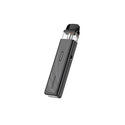 XROS 6 Mini - Vaporesso - VAPORESSO | PauseClopes