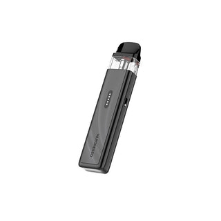XROS 6 Mini - Vaporesso - VAPORESSO | PauseClopes