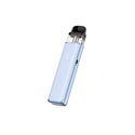 XROS 6 Mini - Vaporesso - VAPORESSO | PauseClopes