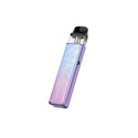 XROS 6 Mini - Vaporesso - VAPORESSO | PauseClopes
