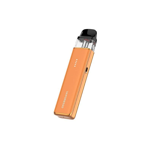 XROS 6 Mini - Vaporesso - VAPORESSO | PauseClopes