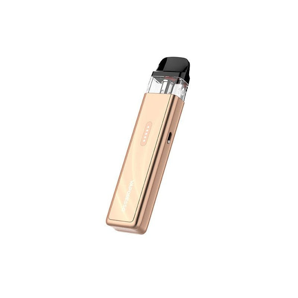 XROS 6 Mini - Vaporesso - VAPORESSO | PauseClopes