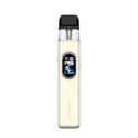 XROS 6 - Vaporesso - Pear White