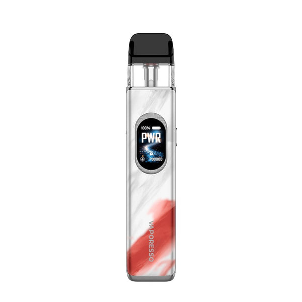 XROS 6 - Vaporesso - Scorching Cloud