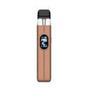 XROS 6 - Vaporesso - Silk Brown
