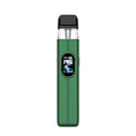 XROS 6 - Vaporesso - Silk Green