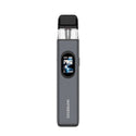 XROS 6 - Vaporesso - VAPORESSO | PauseClopes