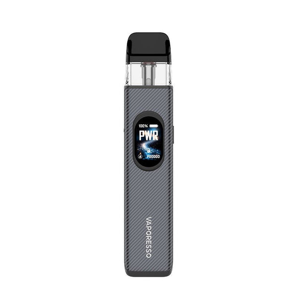 XROS 6 - Vaporesso - VAPORESSO | PauseClopes
