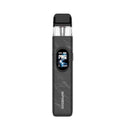 XROS 6 - Vaporesso - VAPORESSO | PauseClopes