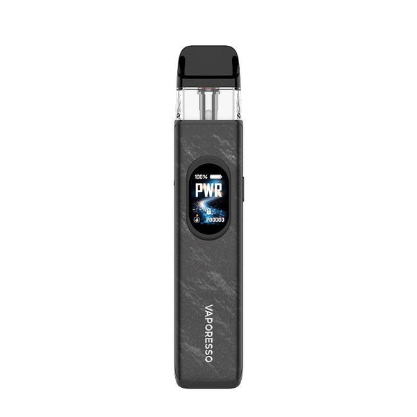 XROS 6 - Vaporesso - VAPORESSO | PauseClopes