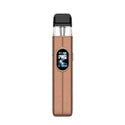 XROS 6 - Vaporesso - VAPORESSO | PauseClopes