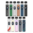 XROS 6 - Vaporesso - VAPORESSO | PauseClopes