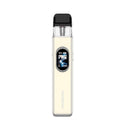 XROS 6 - Vaporesso - VAPORESSO | PauseClopes