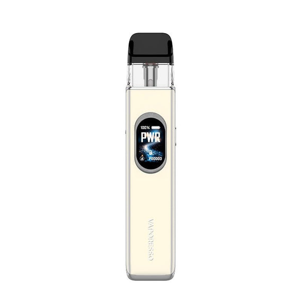 XROS 6 - Vaporesso - VAPORESSO | PauseClopes
