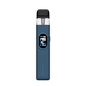XROS 6 - Vaporesso - VAPORESSO | PauseClopes