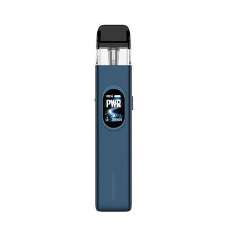 XROS 6 - Vaporesso - VAPORESSO | PauseClopes