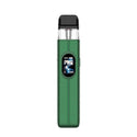 XROS 6 - Vaporesso - VAPORESSO | PauseClopes