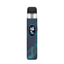 XROS 6 - Vaporesso - VAPORESSO | PauseClopes