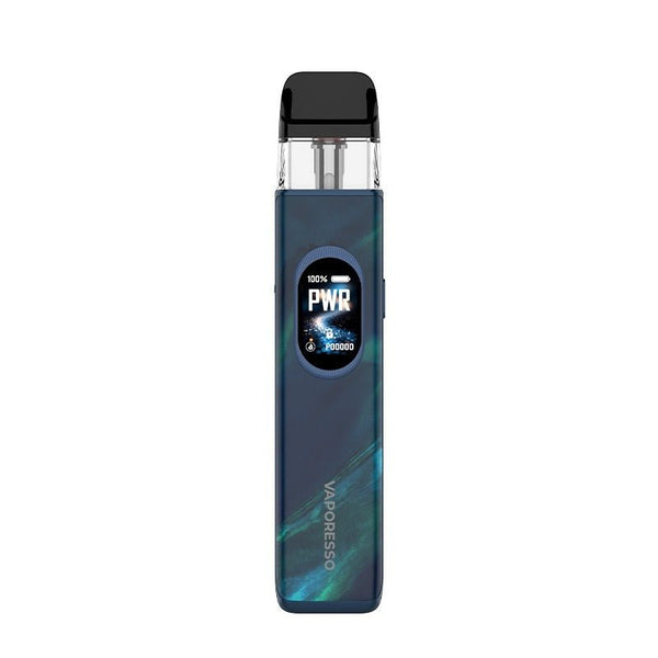 XROS 6 - Vaporesso - VAPORESSO | PauseClopes