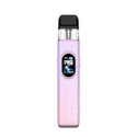 XROS 6 - Vaporesso - VAPORESSO | PauseClopes