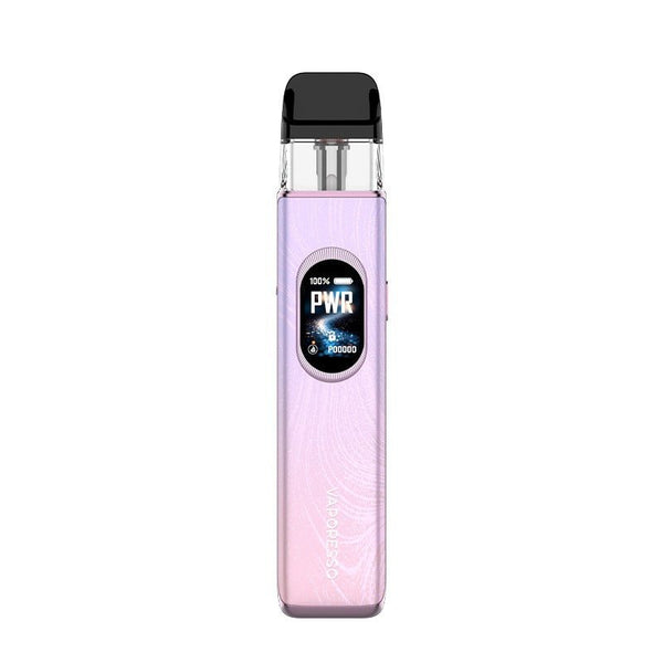 XROS 6 - Vaporesso - VAPORESSO | PauseClopes