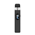XROS 6 - Vaporesso - VAPORESSO | PauseClopes