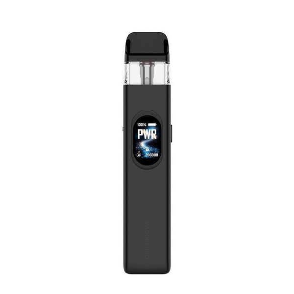 XROS 6 - Vaporesso - VAPORESSO | PauseClopes