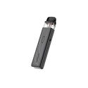 XROS 6 Mini - Vaporesso - Black