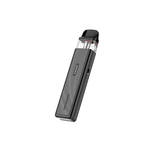 XROS 6 Mini - Vaporesso - Black