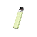 XROS 6 Mini - Vaporesso - Jelly Green