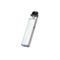 XROS 6 Mini - Vaporesso - Plume White