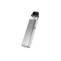 XROS 6 Mini - Vaporesso - Titanium Silver