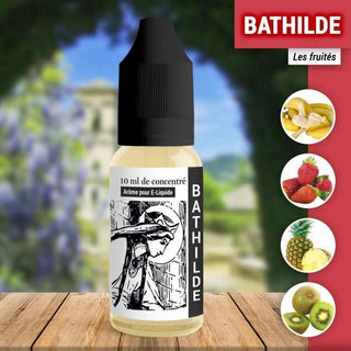 Bathilde Concentre 10ml