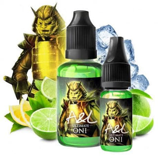 Oni Concentré 30ml