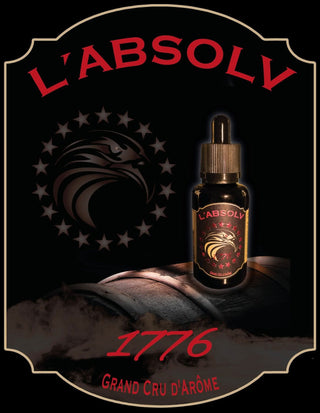 1776