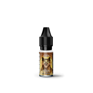 Al-Kimiya Fera 10ml - Al-Kimiya