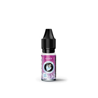 Al-Kimiya Love Philter Frozen Heart Edition 10ml - Al-Kimiya