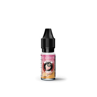 Al-Kimiya Love Philter Heavy Heart Edition 10ml - Al-Kimiya