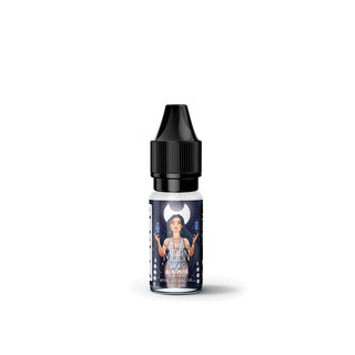 Al-Kimiya The Moon 10ml - Al-Kimiya