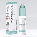 ALFALIQUID MENTHE FRAICHE