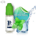 MENTHE FRAICHE