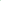 MENTHE FRAICHE