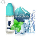 MENTHE GLACIALE
